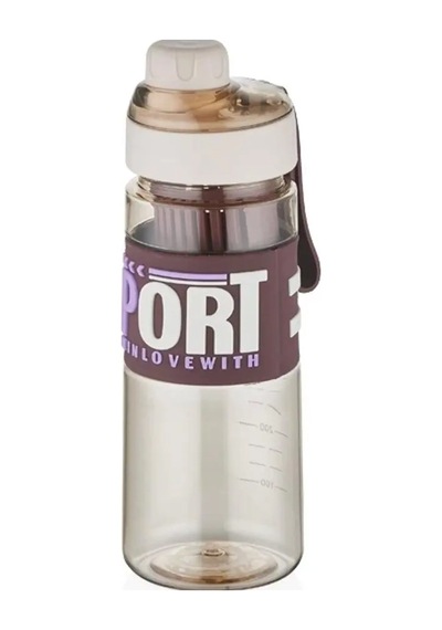 Vagon Life Matara 600 Ml Vgn2020 Çok Renkli