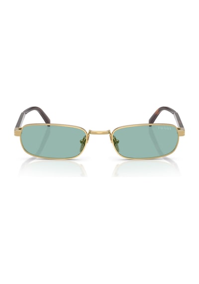 Prada B54S 5AK40K 54 Unisex Güneş Gözlüğü