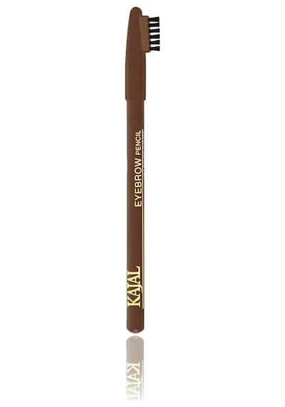 Kajal Eyebrow Pencil No: 317 Kaş Kalemi