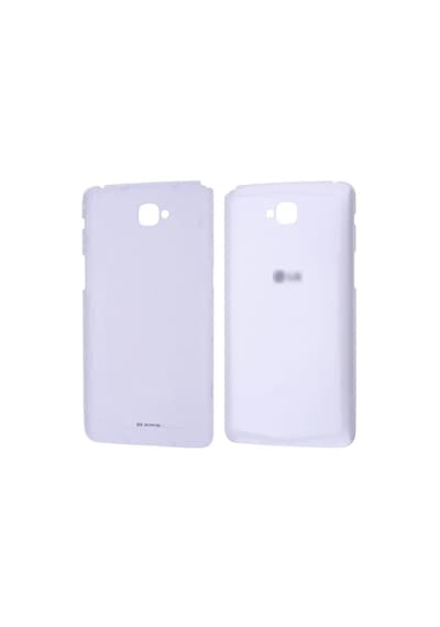 LG Uyumlu Optimus L90 Arka Kapak Pil Batarya Kapağı