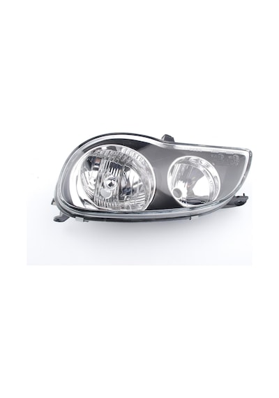 Depo Sol Far Motorsuz Toyota Corolla 2000-2001 Ae111 Uyumlu 21211a4lldem