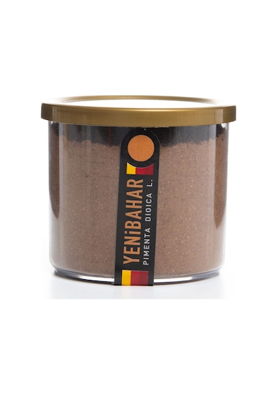 Yenibahar 110 G