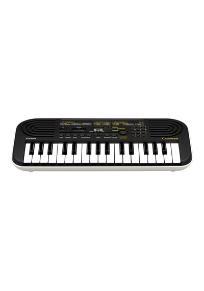 Casio Sa-51 32 Tuş Org