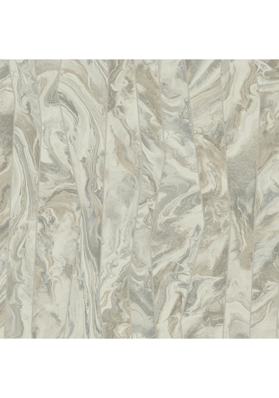 Adawall Octagon Duvar Kağıdı 1201-3
