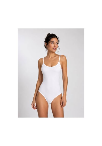 Neco Giyim Mody Beyaz Kadın İp Askılı Kancalı Çıtçıtlı Slim Fit Penye Pamuk Likralı Kancalı Çıtçıtlı Badi Body Zıbın Atlet Beyaz Neco Giyim Mody Beyaz Kadın İp Askılı Kancalı Çıtçıtlı Slim Fit Penye Pamuk Likralı Kancalı Çıtçıtlı Badi Body Zıbın Atlet Beyaz