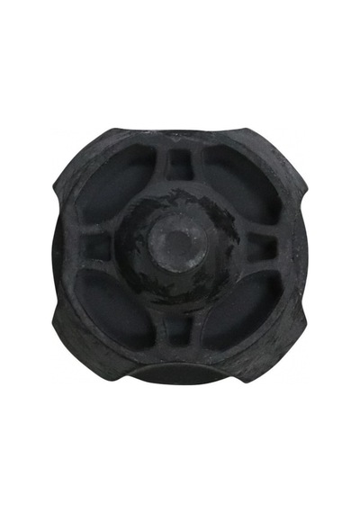 Yok Yok Oto Ford Courier Focus Mondeo Motor Üst Muhafaza Kapağı Alt Takozu /2013-2018