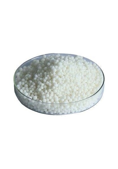 Yaprak Arttırıcı Azotlu Gübre 1 Kg Diğer