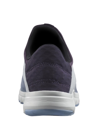 Salomon Amphıb Bold 2 W Kadın Outdoor Ayakkabı L471537 - Mavi