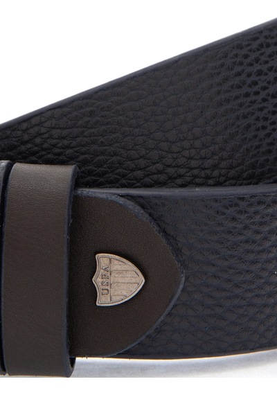 U.s. Polo Assn. Erkek Lacivert Kemer 50315012-vr033 Lacivert