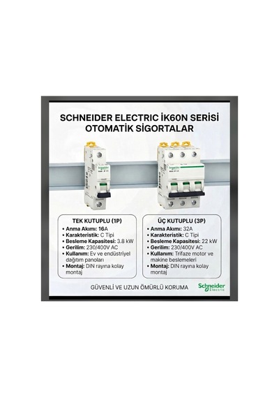 Hes Kablolu 5x6 Ttr Bakır 35 Metre Araç Şarjı Uyumlu 5-32a Trifaze Kombinasyon Panosu Kaçak Akımlı Kablolu-sigortalı- Prizli Ve Montajlı - 926484259 Hes Kablolu 5x6 Ttr Bakır 35 Metre Araç Şarjı Uyumlu 5-32a Trifaze Kombinasyon Panosu Kaçak Akımlı Kablolu-sigortalı- Prizli Ve Montajlı - 926484259