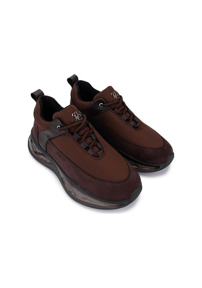 Tamer Tanca Kadın Kahverengi Rugan Sneakers & Spor Ayakkabı 1172 07 Bn Ayk Sk25-26 Khv Rgn/prst Kahverengi Tamer Tanca Kadın Kahverengi Rugan Sneakers & Spor Ayakkabı 1172 07 Bn Ayk Sk25-26 Khv Rgn/prst Kahverengi
