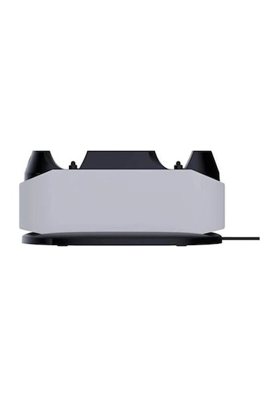 Playstation 5 Dualsense Oyun Kolu Şarj Istasyonu W20p508-01