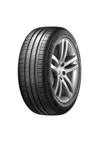 Hankook Kinergy Eco K425 155/70R13 75T  Yaz Lastiği 2024