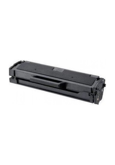 Samsung Mlt-d111s Siyah Uyumlu Toner - Xpress M2020 / M2070 / Sl