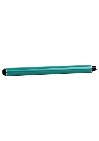 HP CP2025 Smart Drum CP2020-2320-M476-Pro300 (CF380-CE410-CC530 S
