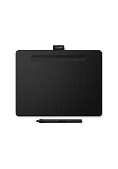 Wacom CTL-4100WLK-N 6 x 3.7" Grafik Tablet