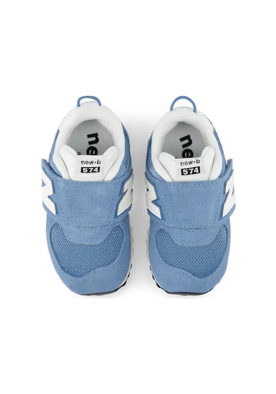New Balance I5741v9 Nb Lifestyle Spor Ayakkabı Mavi