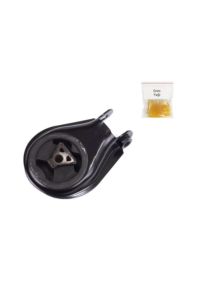 Şanzuman Arka Takozu 3m516p082af, 1404996 Ford Volvo Mazda 3 İçin