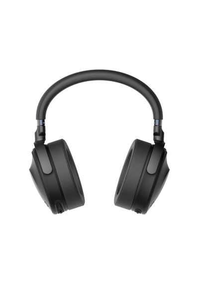 Yamaha YH-E700A Bluetooth ANC Kulak Üstü Kulaklık