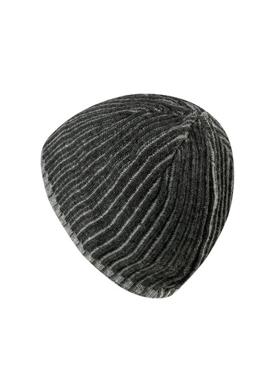 2as Borrıs Bere Gri 69669043