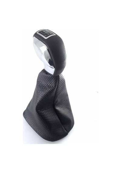 Peugeot 307 Spor Vites Topuz Ve Baklava Desenli Körügü 392756662