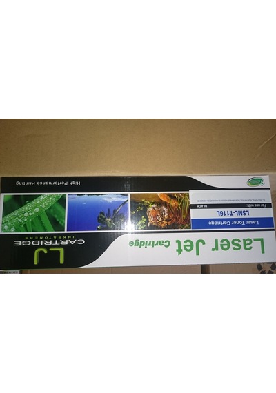 Samsung Uyumlu 116 Toner N11.26446