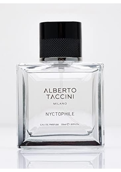 101 Dalmaçyalı Nyctophile Erkek Parfümü 50ml 1 Paket 1 X 50 Ml Acı Kahverengi