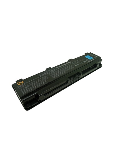 Toshiba Uyumlu C855  BATARYA