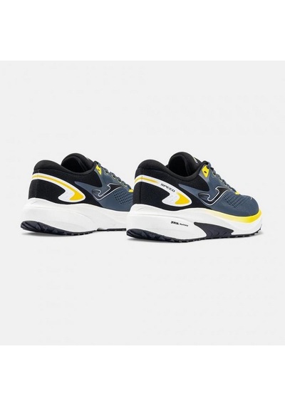 Joma Rspees2622 Speed Erkek Koşu Ayakkabısı Gri