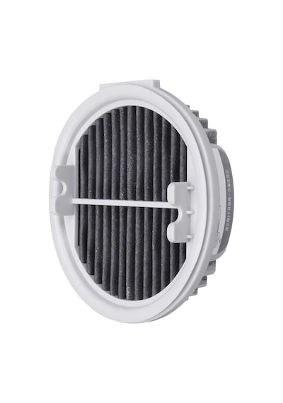 Roidmi F8 Hepa Filtre 1 Adet