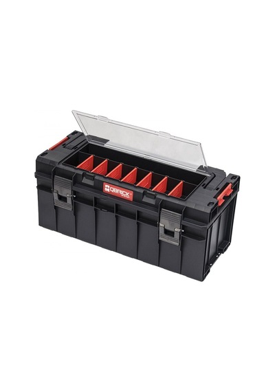 Qbrick Takım Çantası İe.pro.600.e