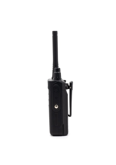 Freetalk Pmr El Telsizi