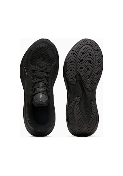 Puma Scend Pro 2 Erkek  Siyah Sneaker