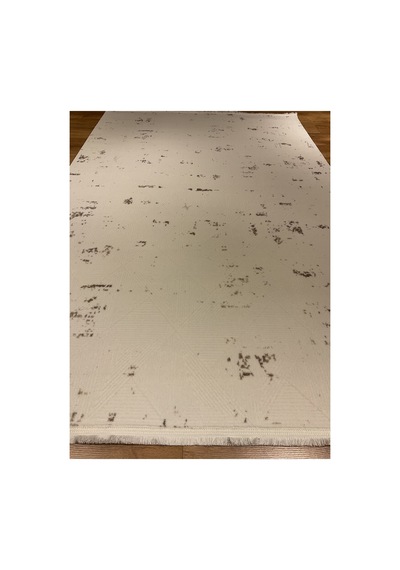 Parla 5003b 150x230 Bej Halı