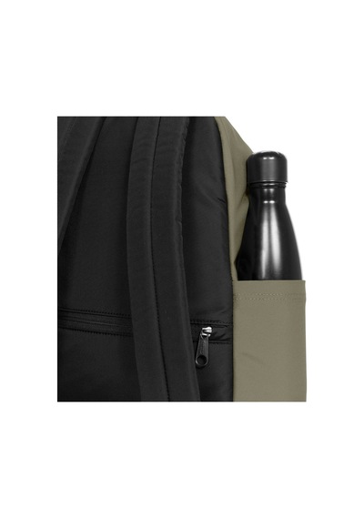 Eastpak Day Pak'r Sırt Çantası Sage Green Ek0a5bg47y81