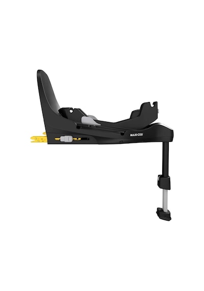 Maxi-Cosi FamilyFix 360 SlideTech Kızaklı İsofix Bazası