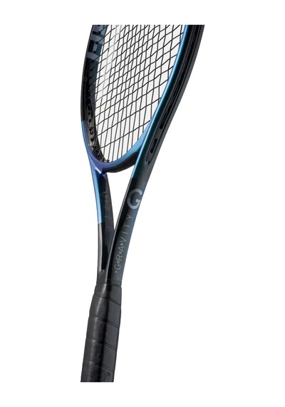 Head Gravity Tour Tenis Raketi U30