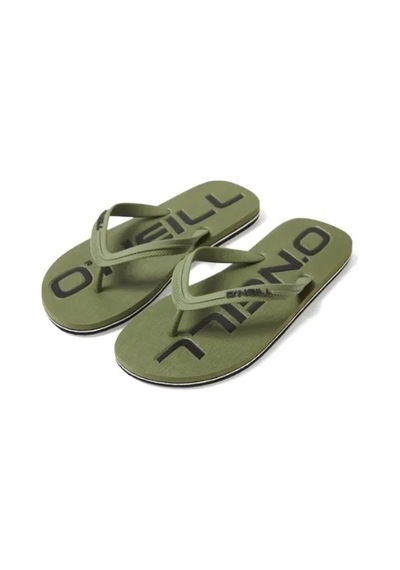 Oneıll O'neıll Erkek Terlik N2400002-16011 Yeşil