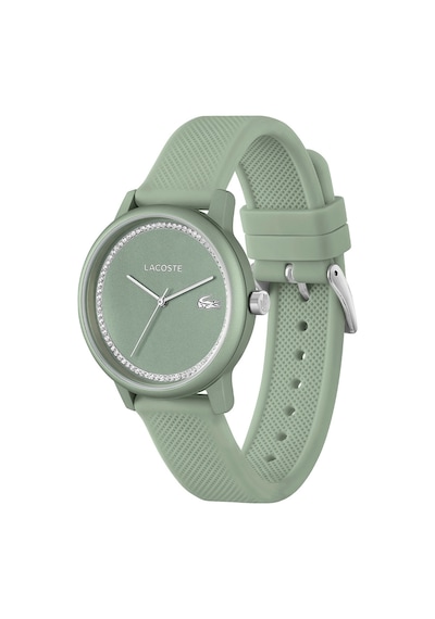 Lacoste Lac2001320 Kadın Kol Saati