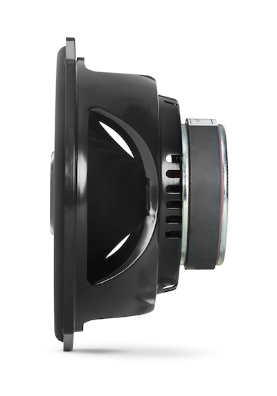 Jbl Stage3 9637f 6x9 İnch Oval 375 Watt 3 Yollu Hoparlör Takımı