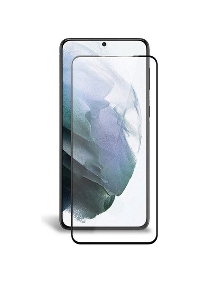 Bufalo Samsung Galaxy Uyumlu S21 Esd Anti Static Cam Ekran Koruyucu