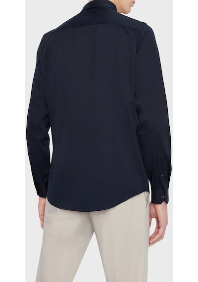 Armani Exchange Erkek Gömlek 8nzcbd Zn10z 1510 Lacivert Lacivert Armani Exchange Erkek Gömlek 8nzcbd Zn10z 1510 Lacivert Lacivert