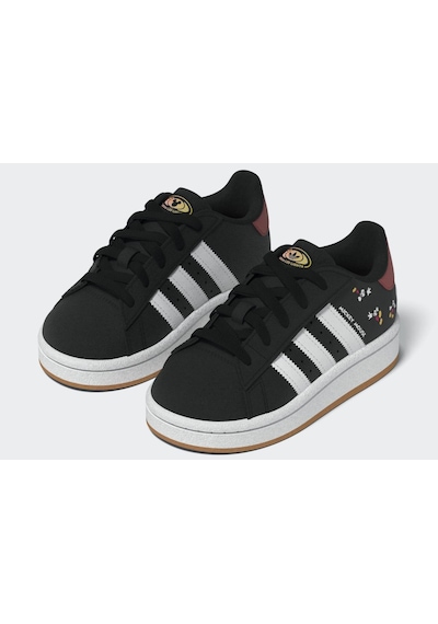 Adidas Jp7990 Campus 00s Led Lıghts Cf El I Çok Renkli