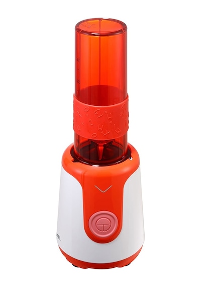Vestel Mix & Go Active 550 W Blender
