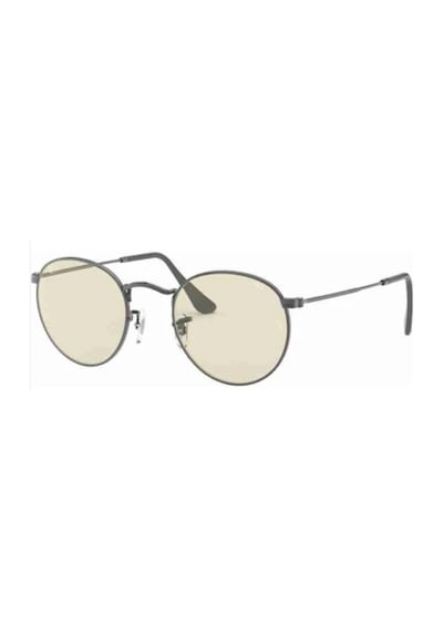 Ray-Ban Rb3447 004/t2 Evolve Round Güneş Gözlüğü