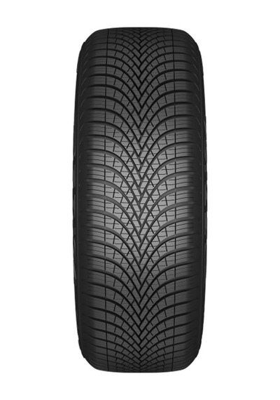 Debica 235/60R18 107V Navigator 3 XL Dört Mevsim Lastik 2025