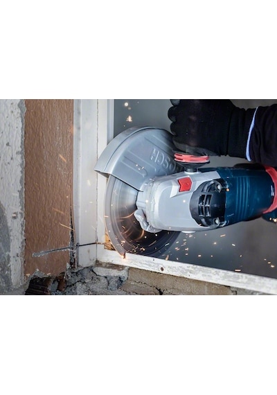 Bosch Expert 300 Mm Yapı Malzemeleri Elmas Kesme Diski 2608900664