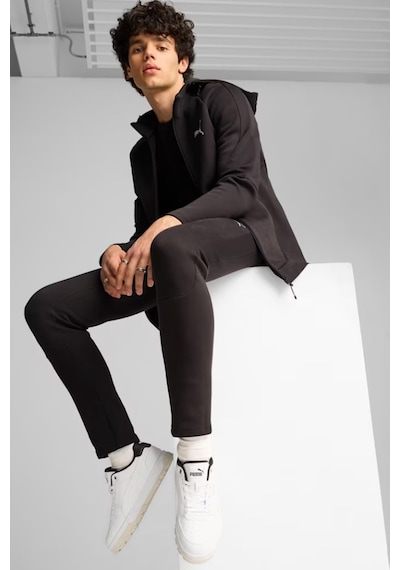Puma Caven 2.0 Abrupt Unısex Ayakkabı 397466 01 Beyaz