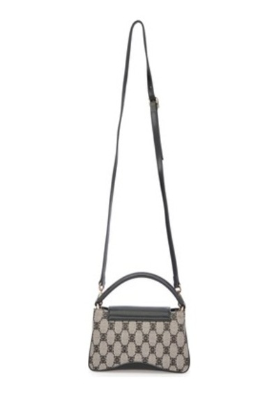 3.1 Phillip Lim Taş Renkli Çapraz Çanta İle Günlük Kombinlerinizi Tamamlayın 0233 Orangeblue Cat