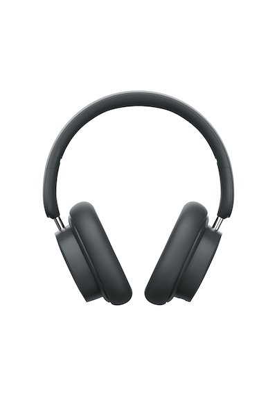 Baseus D05 Bluetooth Kulak Üstü Kulaklık